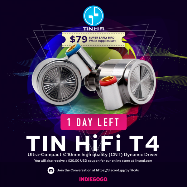 Tin HiFi.png