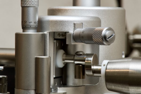 sme tonearm timeline sme tonearm timeline