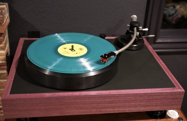 DSC03816.JPG DSC03816.JPG