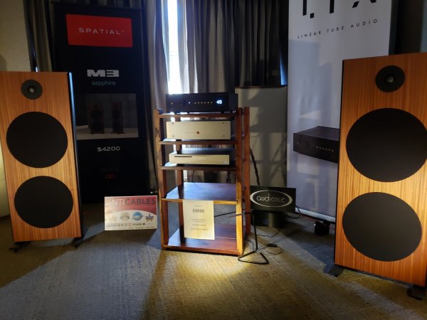 20191103_125550.jpg 20191103_125550.jpg