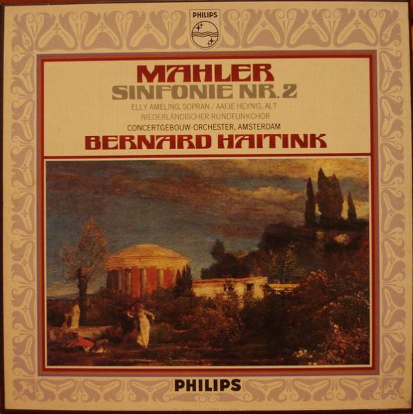 Mahler 2 Haitink Philips 802 88485 LY.jpg