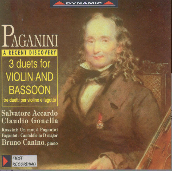 Screen Shot 2019-11-20 at 12.41.28 PM.png