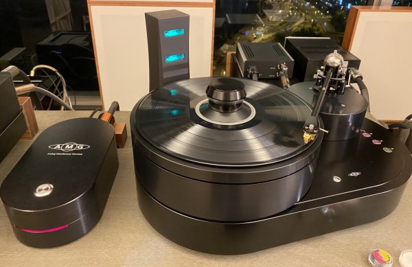 3AB4DDDE-0E83-462D-9580-1FFDD2EDECFB.jpeg 3AB4DDDE-0E83-462D-9580-1FFDD2EDECFB.jpeg