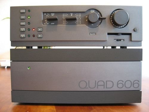 Quad 44 preamp and 606 amp.jpg