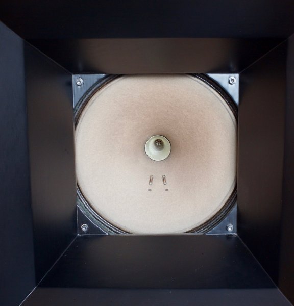 L1007719.jpg L1007719.jpg