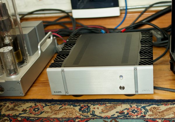 L1007720.jpg L1007720.jpg