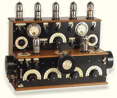 Ducretet radio from 1923.jpg