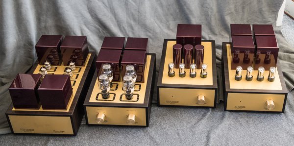 Thomas Mayer Statement phono and line preamps 01.jpg