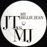 R-150-878167-1173551037.jpg R-150-878167-1173551037.jpg