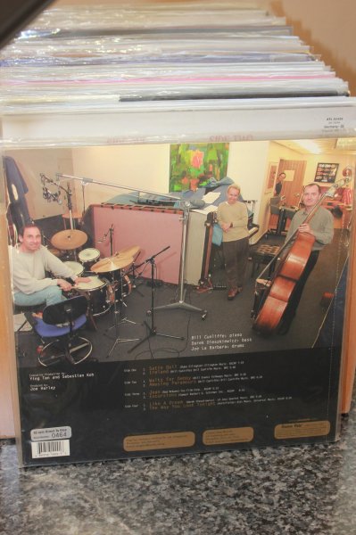 The Bill Cundliffe Trio Live at Bernies 004.jpg