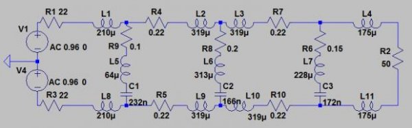 diff-50R-elliptic.jpg