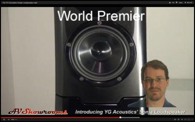 Image 2.jpg Image 2.jpg