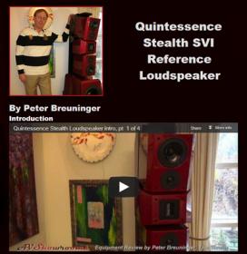 Image 3.jpg Image 3.jpg