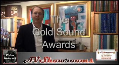 annail for x.jpg annail for x.jpg