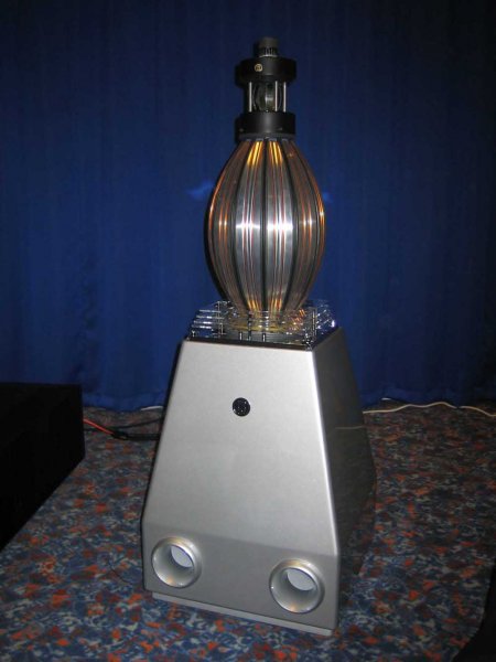 MBL-101 Speaker.jpg