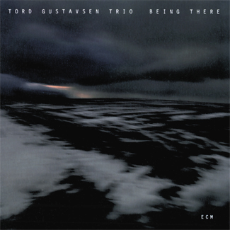 Gustavsen Tord Being There.jpg Gustavsen Tord Being There.jpg