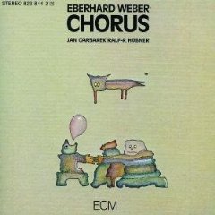 Weber Eberhard     Chorus.jpg