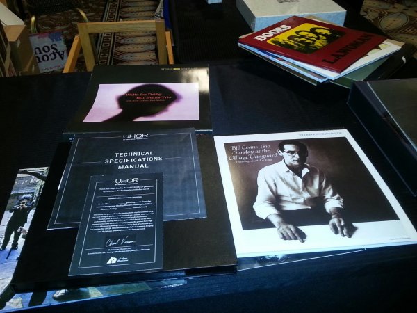 737699_2660550289485_1871837699_o (1).jpg