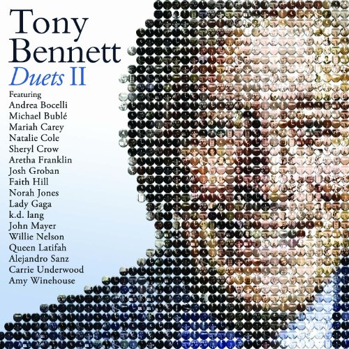 tonybennett.jpg
