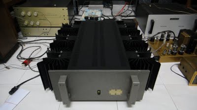 DSC01380.JPG DSC01380.JPG