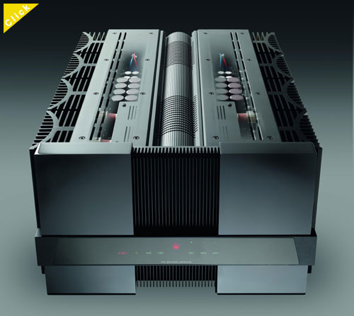 gryphon_mephisto_gallery.jpg gryphon_mephisto_gallery.jpg