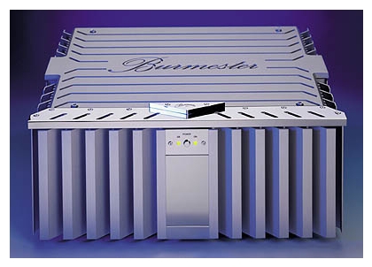 burmester911.jpg burmester911.jpg