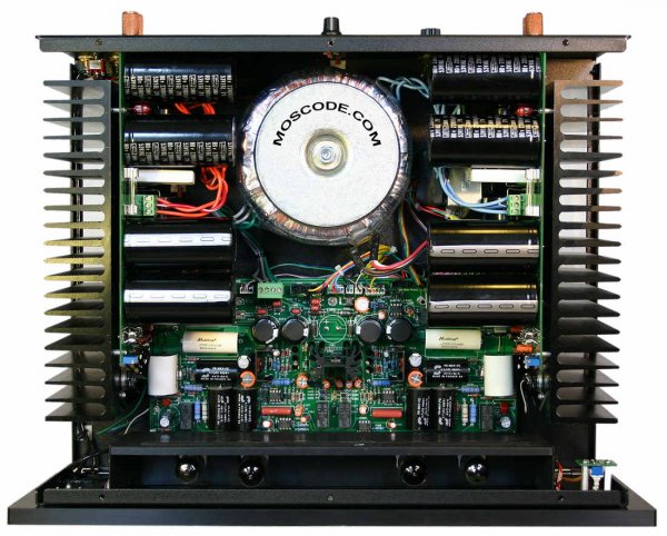 401_open_1000.jpg 401_open_1000.jpg