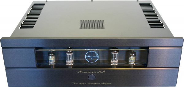 401_front_1050.jpg 401_front_1050.jpg