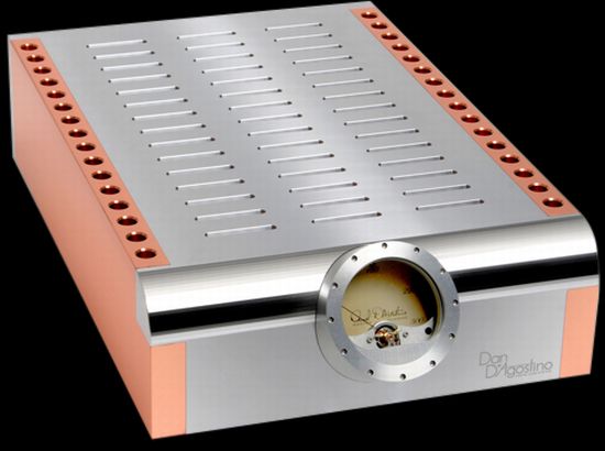 Momentum-amp.jpg Momentum-amp.jpg