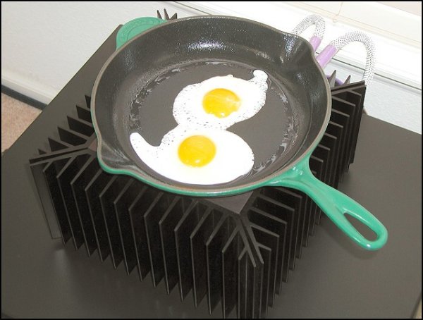 Hot_Aleph3_2.jpg Hot_Aleph3_2.jpg