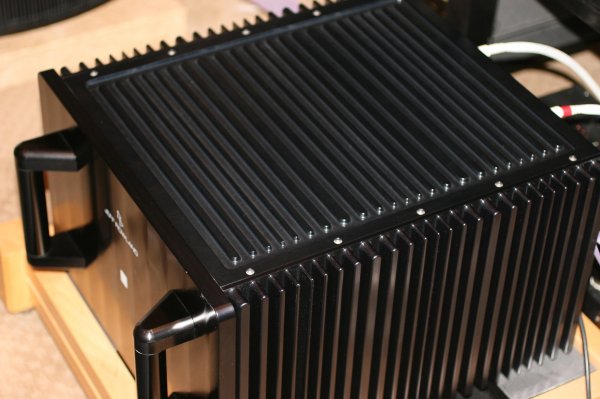 IMG_6590.jpg IMG_6590.jpg