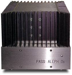 200803_aleph0s_250w.jpg 200803_aleph0s_250w.jpg