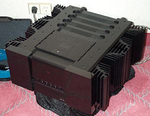 gryphon_anthileon.jpg gryphon_anthileon.jpg