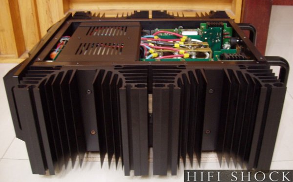 DM100---2.jpg DM100---2.jpg