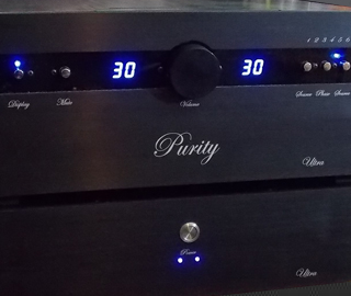 Series-2-closeup.jpg Series-2-closeup.jpg