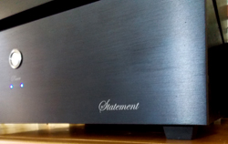 Statement-tenderfeet.jpg Statement-tenderfeet.jpg