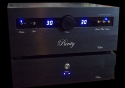 Ultra-2-250.jpg Ultra-2-250.jpg