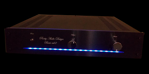 Basis-2.2-300-1.jpg Basis-2.2-300-1.jpg