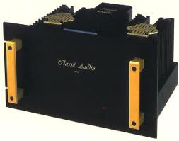 dr3_image.jpeg dr3_image.jpeg