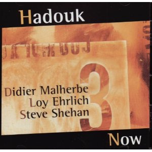 Hadouk Trio     Now.jpg