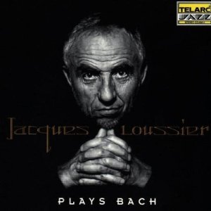 Loussier Jacques     Plays Bach.jpg