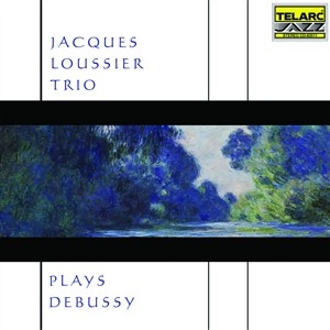 Loussier Jacques     Plays Debussy.jpg