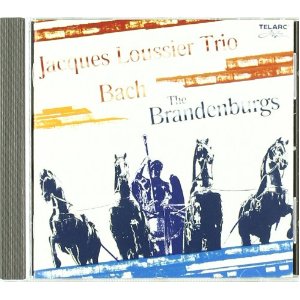 Loussier Jacques     The Brandenburgs.jpg