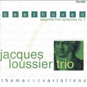 Loussier Jacques     Theme & Variations.jpg