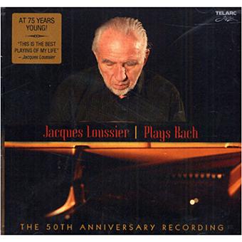 Loussier Jacques Plays Bach 50th.jpg