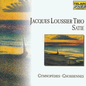 Loussier Jacques     Satie.jpg