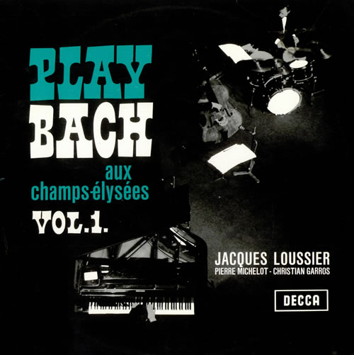 Jacques-Loussier-Play-Bach-Aux-Cha-507421.jpg