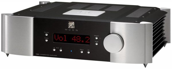 MOON_P-7_black_front.jpg MOON_P-7_black_front.jpg