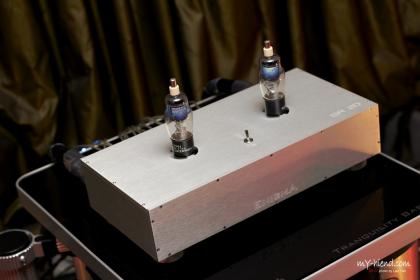 IMG_7050qq.jpg IMG_7050qq.jpg