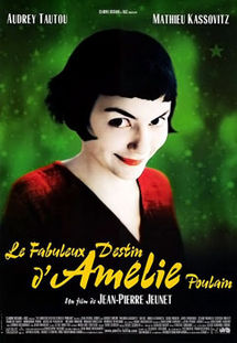 215px-Amelie_poster.jpg